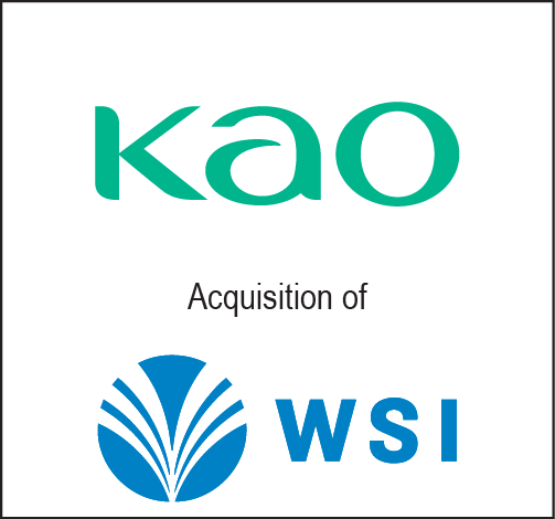 KAO
